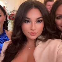 Yasmine Khoury