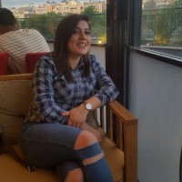 Banu Özbucak
