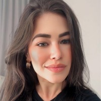 Anyelle Dias