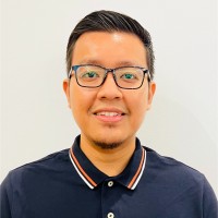 Syafiq Najmi