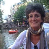 Liesbeth Hoek-Van Meurs