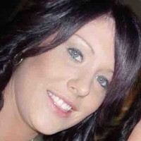 Candice Mclachlan