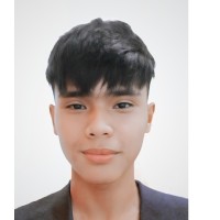 Airan Von Dickens De Lemos