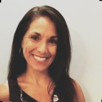 Diana S.