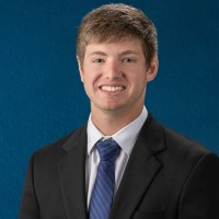 Kaleb Spreitzer, Cpa