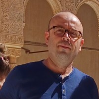 Rachid Aoulad Said
