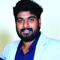 Rakesh Medipalli
