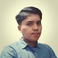 Rifaldi Hafiz