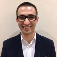 Ahmetcan Karabey