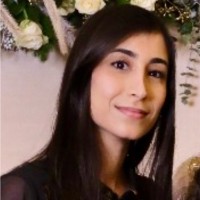Haifaa Hachem