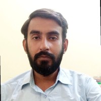 Prem Prakash