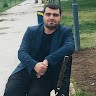 Refik ÇELİK