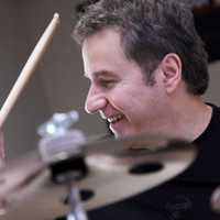 Georg Voros