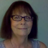 Kathie Marley