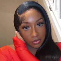 Asia Bullock