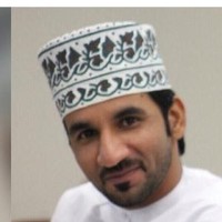 Hussain Al Balushi
