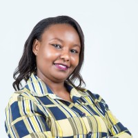 Karen Muthoni