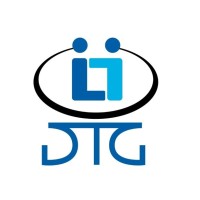 Deutsche Transplantationsgesellschaft e.V.