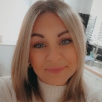 Emma Green