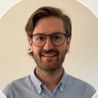 Adam Singleton