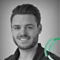 Jeroen Vaelen