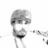 سامي البكري