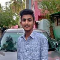 ABDUL RAHMAN N