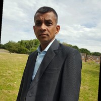 Snehal Patel
