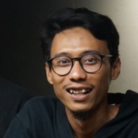 Nudin Lubis