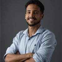 Daniel José