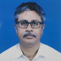Biswajit Das