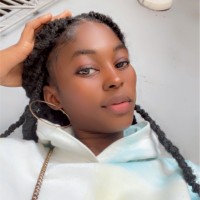 Fatim Samiratou Soumahoro