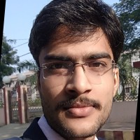 Sagar Gupta