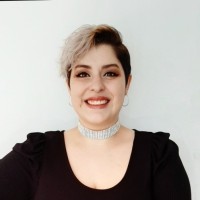 Andrea Giovanna Esquiaqui Pérez