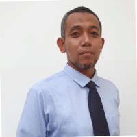 Harry Julianto