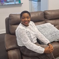Rita Abiodun