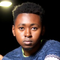 Samwel Munyingi