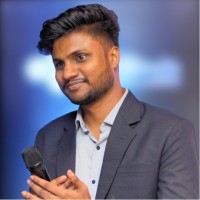 Zahid Hussain
