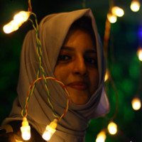 Husna T M