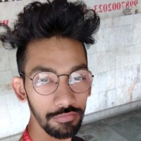 Vishnu Valmiki