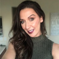 Kristal Dunton