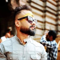 Sachin Sharma