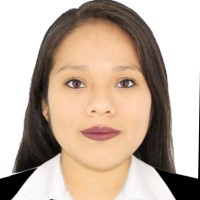 Angeli Talledo Fernández
