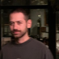 Atakan Çözer