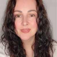 Jody Singleton