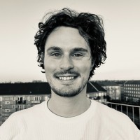 Jelle Fastenau