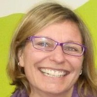 Cristiana Tammi
