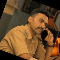 Prabhakar V