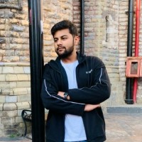 Kunwar Pratap Singh