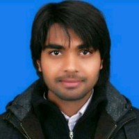 Zeeshan Sahotra